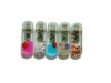 usb flash drive,usb flash memory disk,usb flash disk,usb disk,usb flash,usb flash memory drive,usb pen drive,usb thumb drive