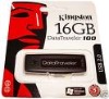 usb flash stick,usb flash drive,usb flash memory