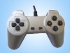 usb gamepad,gamepad,game controller,game accessories,controller for game player, wireless gamepad,USB gamepad,USB Dual Shock Gam