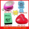 usb hub+card reader+mini speaker