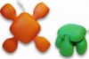 usb hub,usb gift,crab-shaped hub,4 port usb hub,usb 2.0 hub