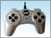 usb joystick,usb gamepad,game accessories & video game accessories & game player accessories & game accessories & video game acc