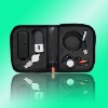 usb kit