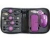 usb kit,6 in 1 usb kit,laptop usb kit,usb gift