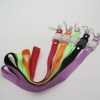 usb lanyard,usb flash memory,usb flash disk,usb drive