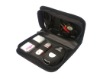 usb laptop kit