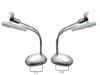 usb light,usb lamp,usb lighting,usb led light,usb night light,usb book light,led usb light,multifunction usb light,usb gifts