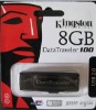 usb memory stick,usb 2.0,usb pen