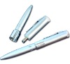 usb pen drive