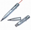 usb pen driver