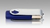 usb promotion gift