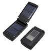 usb solar charger/solar mobile charger/solar charger