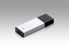 usb stick(Alu.01)