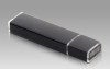 usb stick(Alu 07)