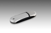 usb stick (chrom 01)