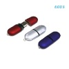 usb stick,flash stick,usb flash stick