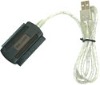 usb to ide USB 2.0 to IDE with Power Adapter II