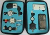 usb travel kit