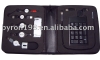 usb travel kit/Travel Easy Cable Bag/usb tool kit/USB GIFT