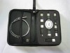 usb travel kits VJ- 905