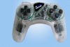 usb vibration game controller,controller for game player, wireless game pad,USB game pad,USB Dual Shock game pad,game player access