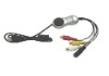 usb video capture