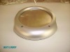 usb warmer,usb warmer cup,usb warmer with hub,usb insulation pad