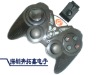 usb wireless game controller