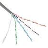 utp cable lan cable