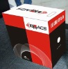 utp, ftp, stp, sftp cable ( @VP / IBMACS / OEM )
