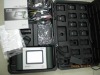 v30, autoboss v30,color screen Autoboss v30,scanner