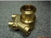 valves