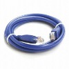 vde cable