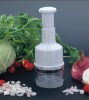 vegetable dicer/vegetable crusher/nuts dicer/nuts crusher