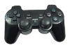vibration game joystick / game pad / game controller  for PS2