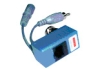 video balun