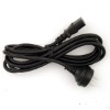 video cable, LCD cable, video lcd cable, LCD video cable, lcd panel cable, notebook lcd cable