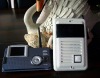 video door phone