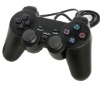 video game joystick