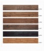 vinyl plank,vinyl floor plank,floor plank,pvc floor plank,pvc plank,pvc flooring plank,vinyl flooring plank,plastic floor plank