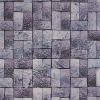 vinyl tile,vinyl floor tile,floor tile,pvc floor tile,pvc tile,pvc flooring tile,vinyl flooring tile,plastic floor tile,tile