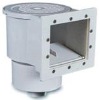 wall skimmer(8-8501)