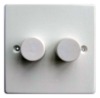 wall switch