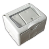 wall switch,