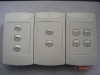 wall switches
