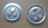 washer