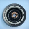 washing machine leather cup series