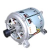 washing machine motor