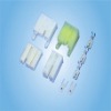 washing machine parts