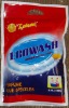 washing powder